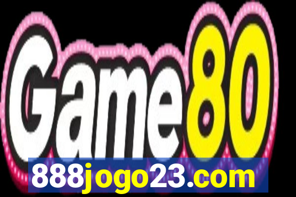 888jogo23.com