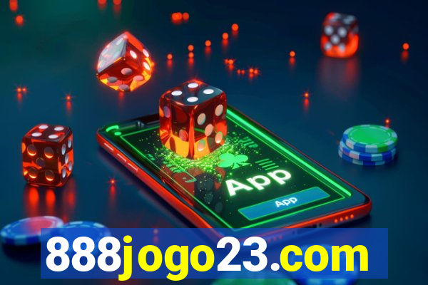 888jogo23.com