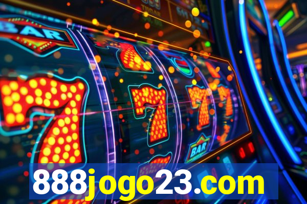 888jogo23.com