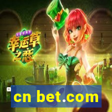 cn bet.com