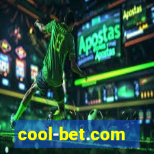 cool-bet.com