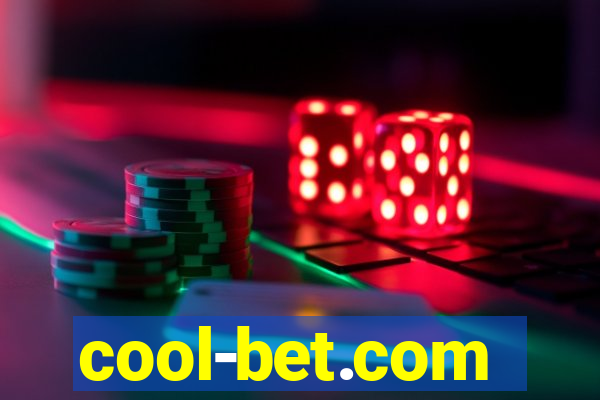 cool-bet.com