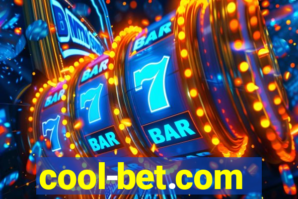 cool-bet.com