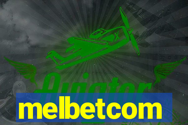 melbetcom