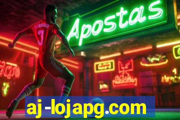 aj-lojapg.com