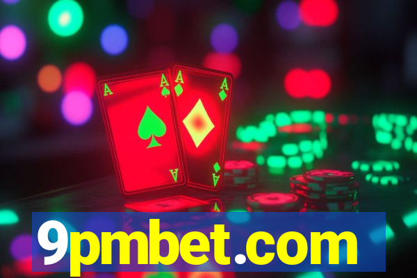 9pmbet.com