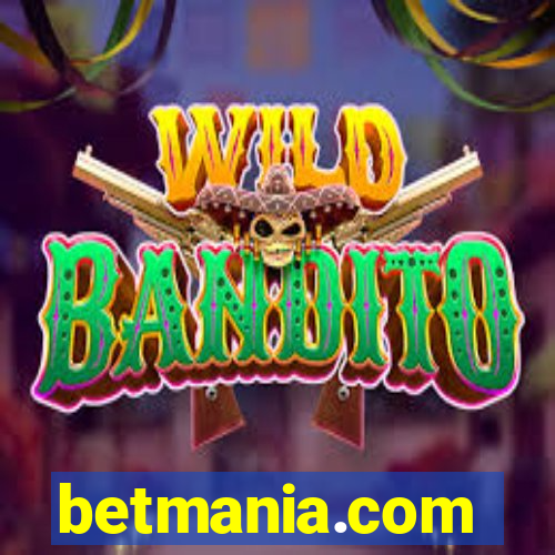 betmania.com