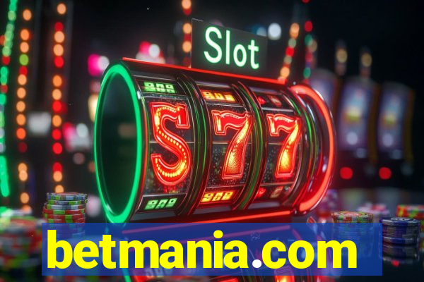 betmania.com