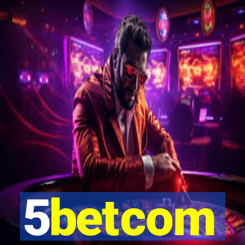 5betcom