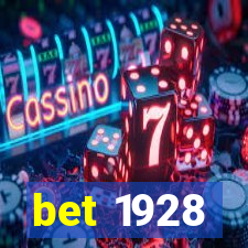 bet 1928