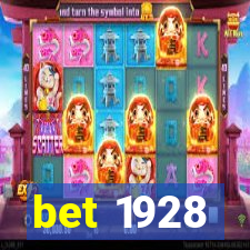 bet 1928