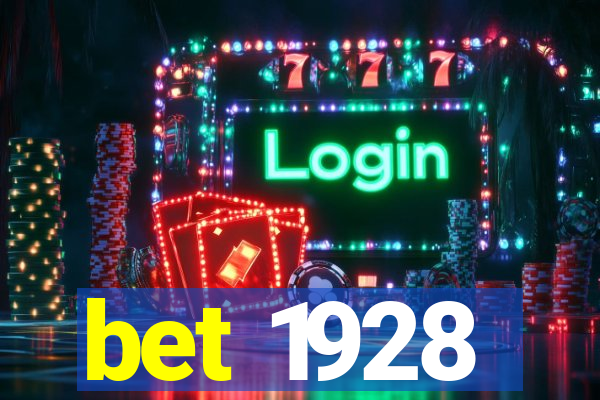 bet 1928