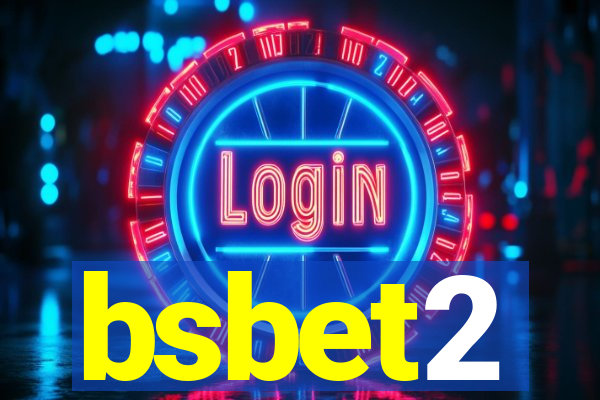 bsbet2