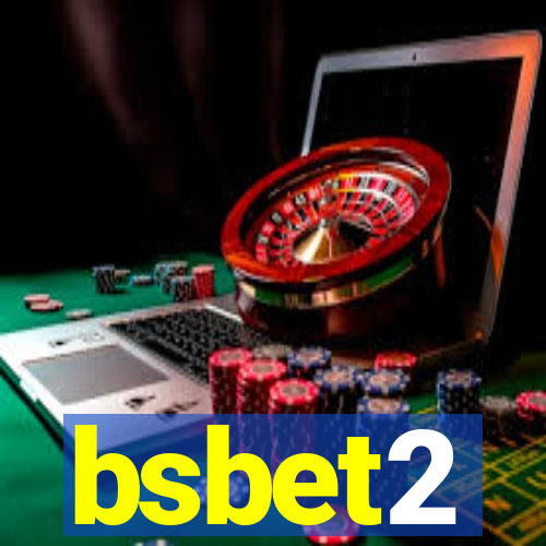 bsbet2