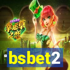 bsbet2