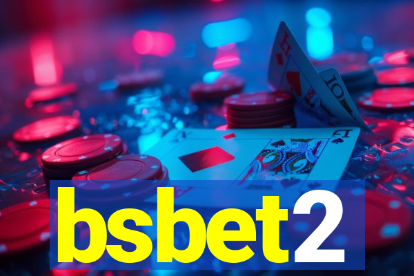 bsbet2