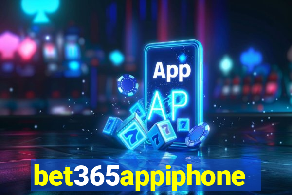 bet365appiphone