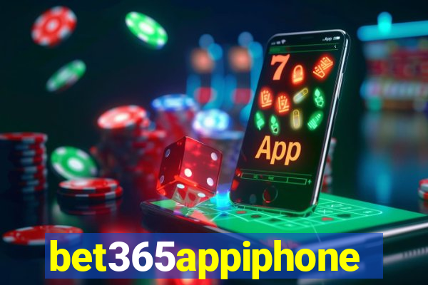 bet365appiphone