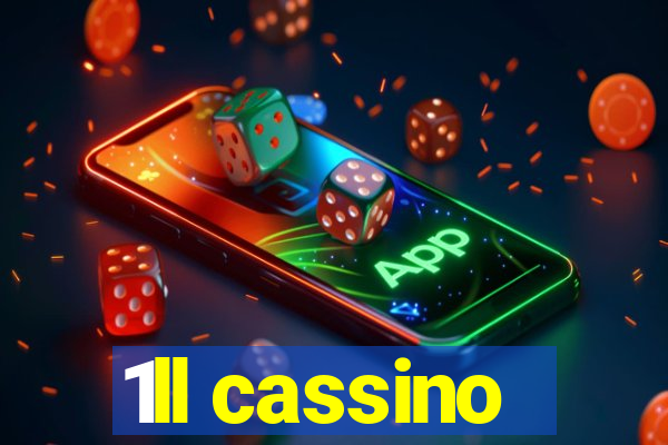 1ll cassino