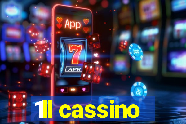 1ll cassino