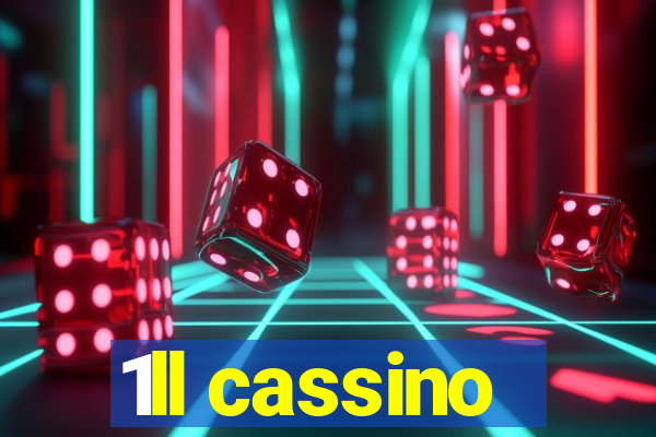 1ll cassino