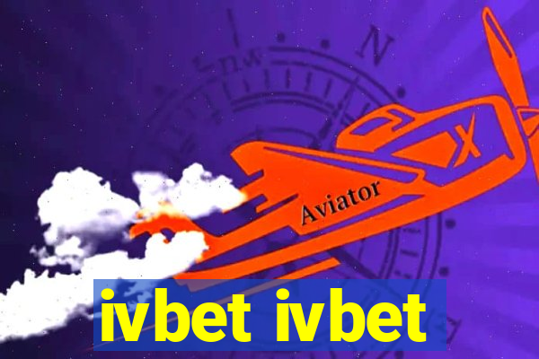 ivbet ivbet