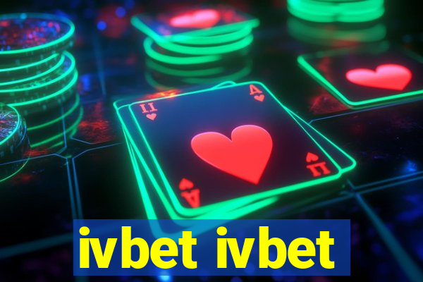 ivbet ivbet