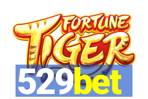 529bet