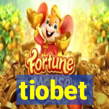 tiobet