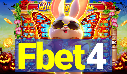 Fbet4