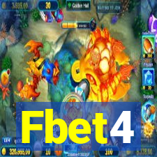 Fbet4