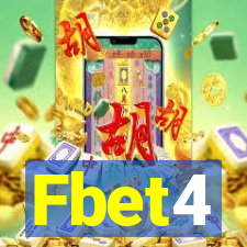 Fbet4