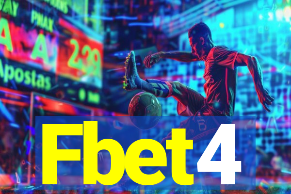 Fbet4