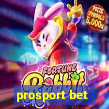 prosport bet