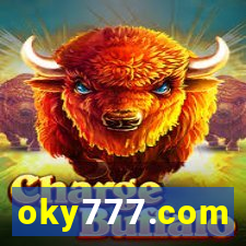 oky777.com