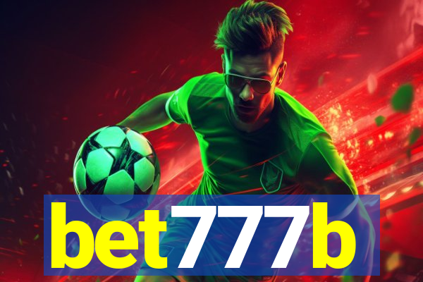 bet777b