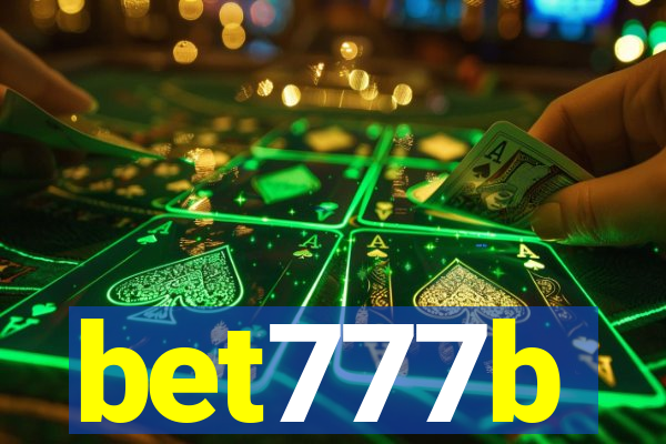 bet777b