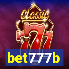 bet777b