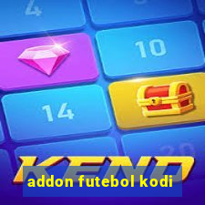 addon futebol kodi