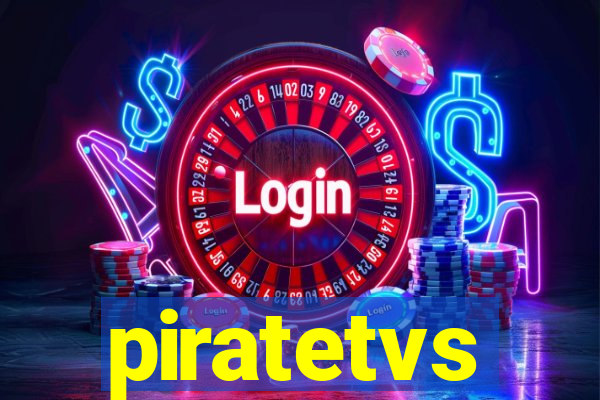 piratetvs