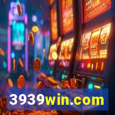 3939win.com