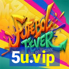 5u.vip