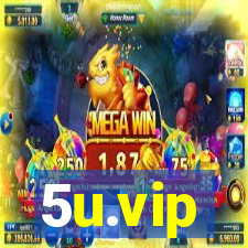 5u.vip