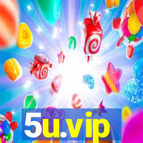 5u.vip