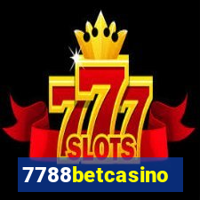 7788betcasino