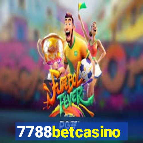 7788betcasino