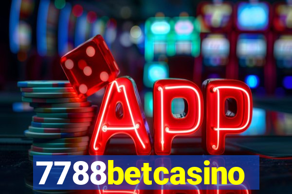 7788betcasino