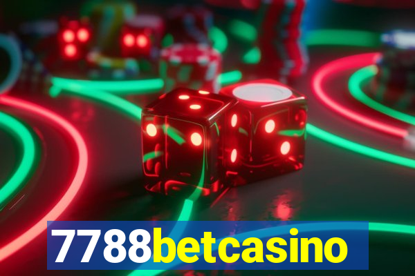 7788betcasino