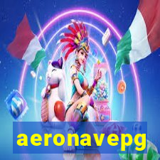 aeronavepg