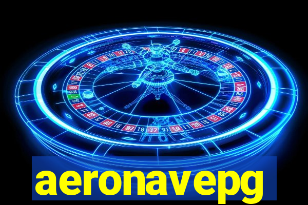 aeronavepg